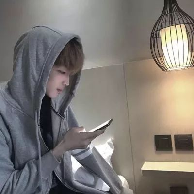 男生撩妹适合用的头像,用这些头像更能吸引女生